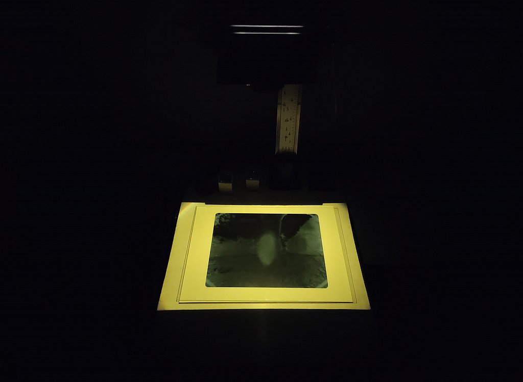 PSX-20250410-195624.jpg