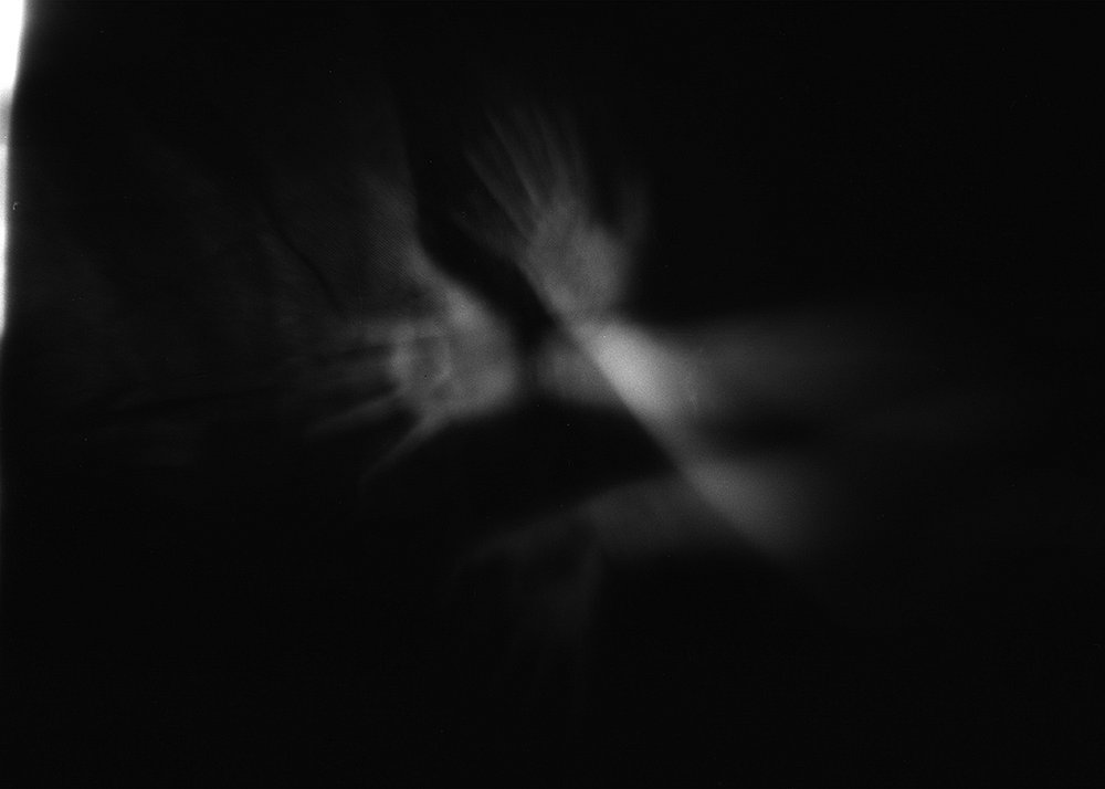 kk01-v2.jpg
