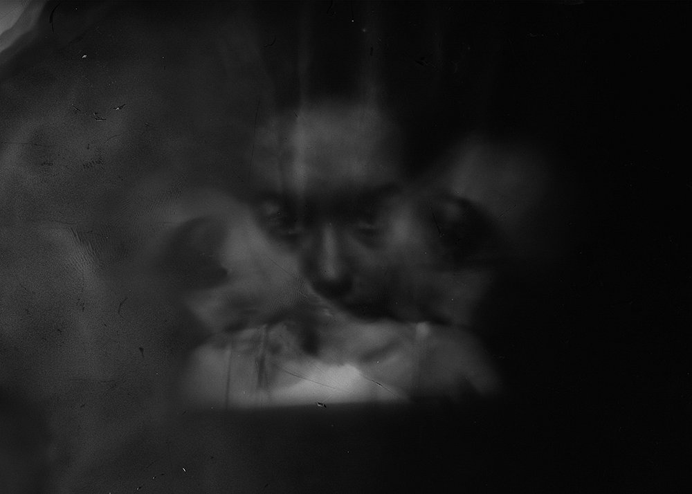 kk02-v2.jpg