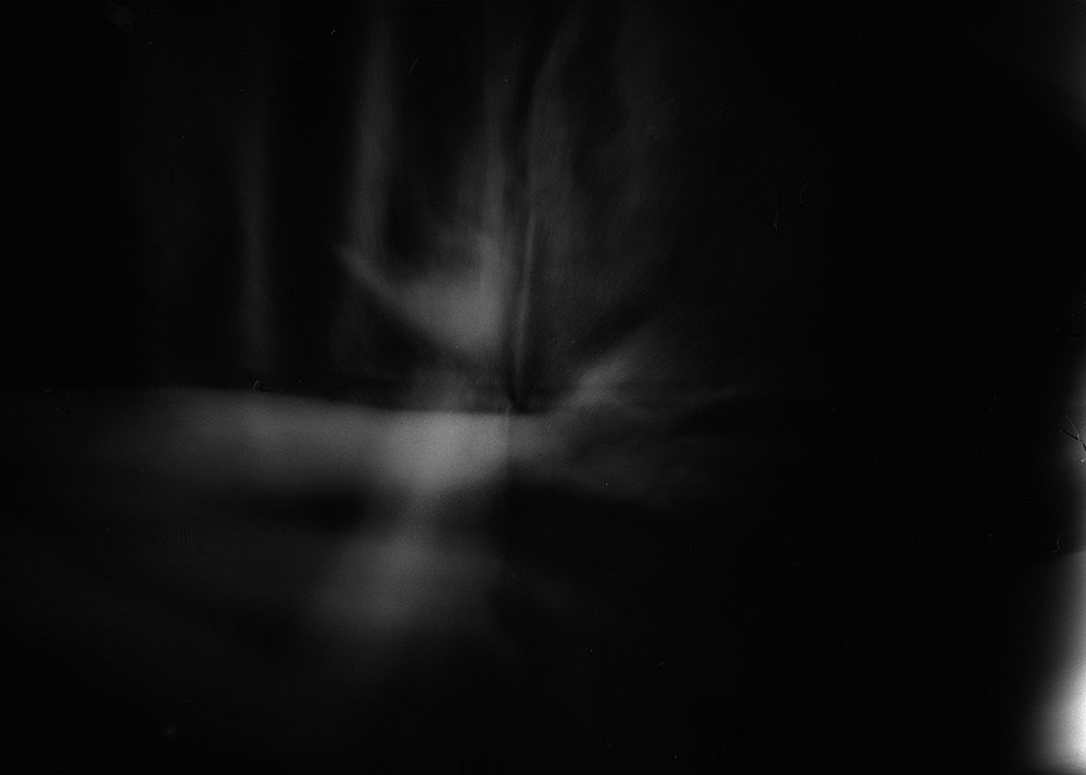 kk03-v2.jpg