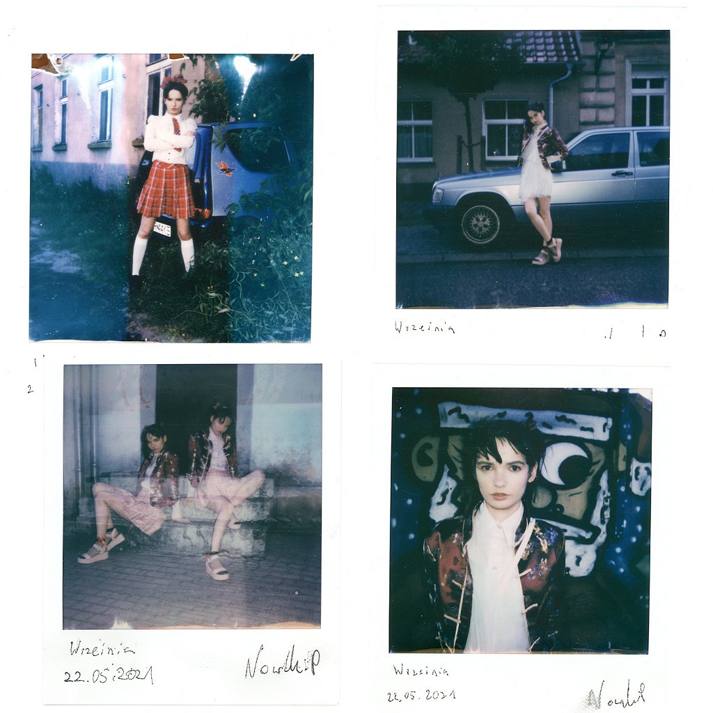 polaroid.jpg